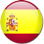 flaga Spain