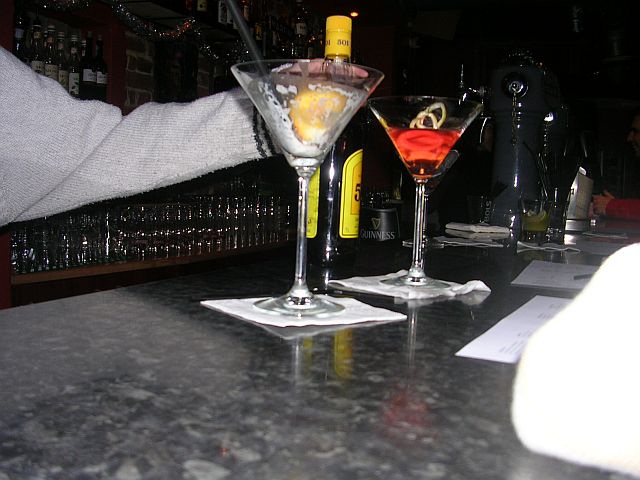 barman1